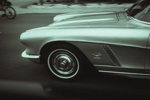 Casino Royal Tiger Bet Android/iOS App